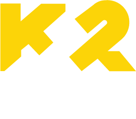 K2 Base Camp