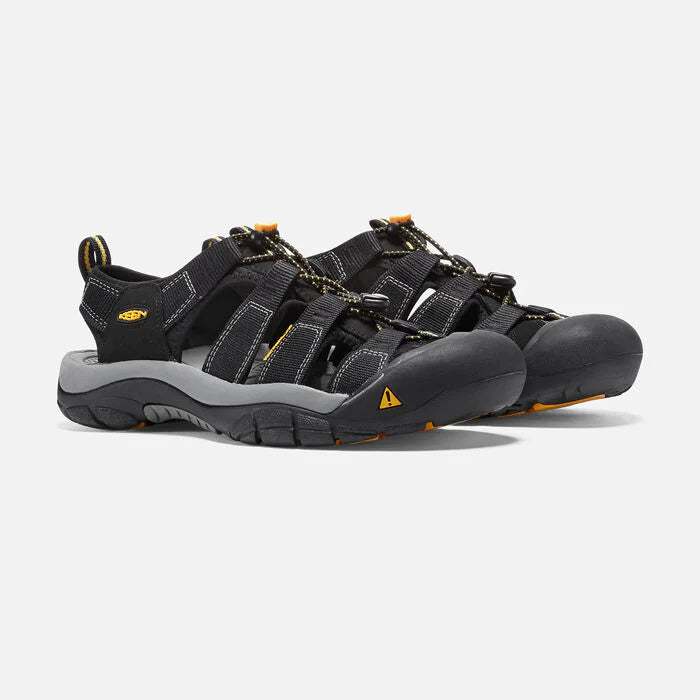 Keen Newport H2 Mens Sandals