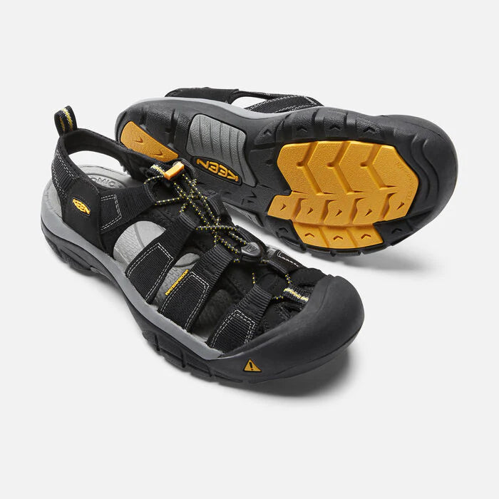 Keen Newport H2 Mens Sandals