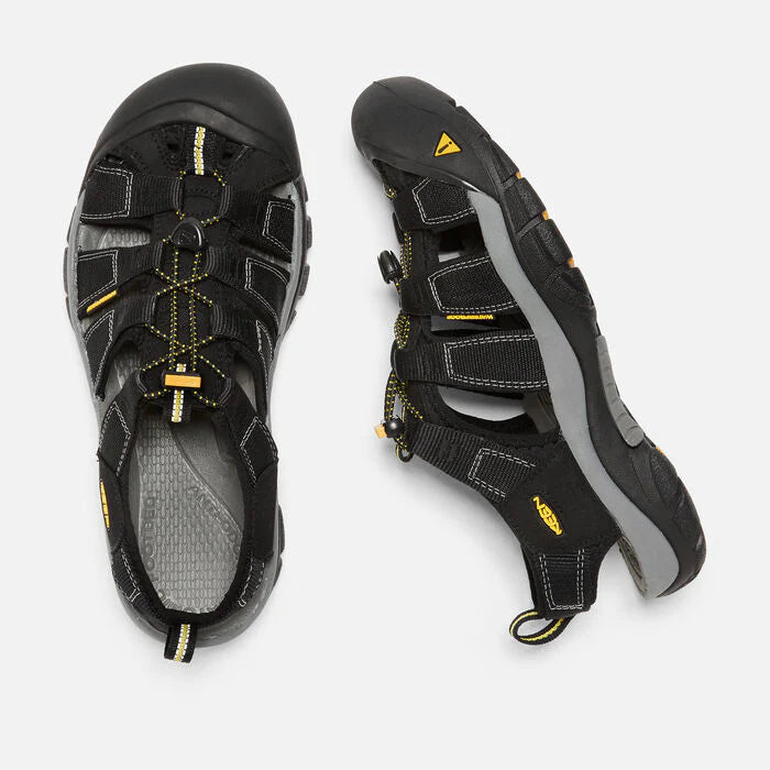 Keen Newport H2 Mens Sandals