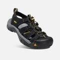 Keen Newport H2 Mens Sandals