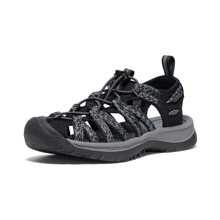 Keen Whisper Womens Sandals