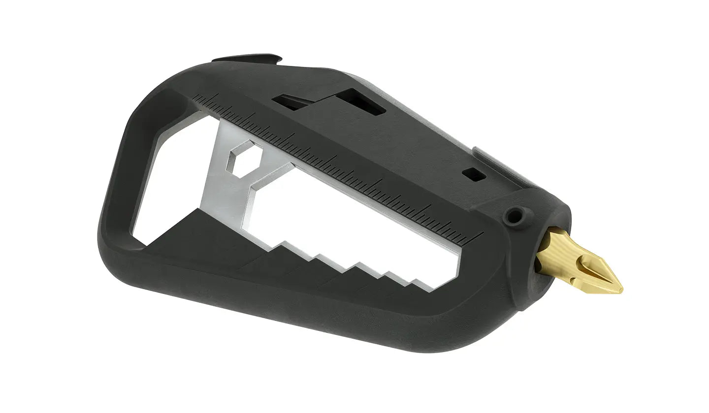 Knog Fang Pocket Multi-Tool