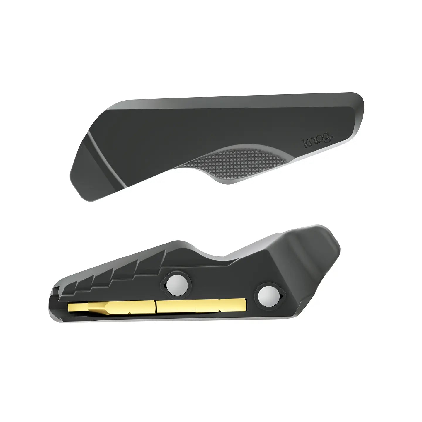 Knog Fang Pocket Multi-Tool