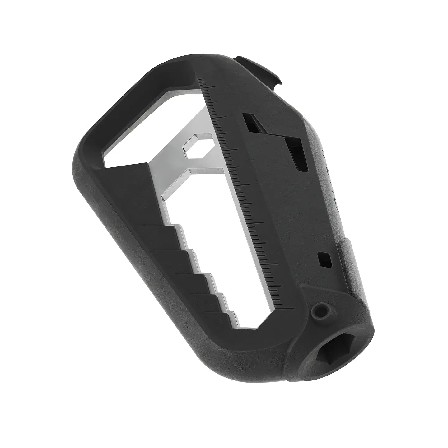 Knog Fang Pocket Multi-Tool