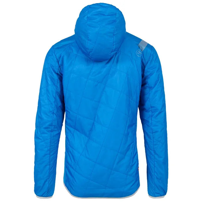 La Sportiva Alpine Guide Primaloft Mens Jacket