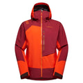 La Sportiva Alpine Guide GTX Mens Jacket