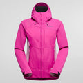 La Sportiva Alpine Guide Windstopper Womens Jacket