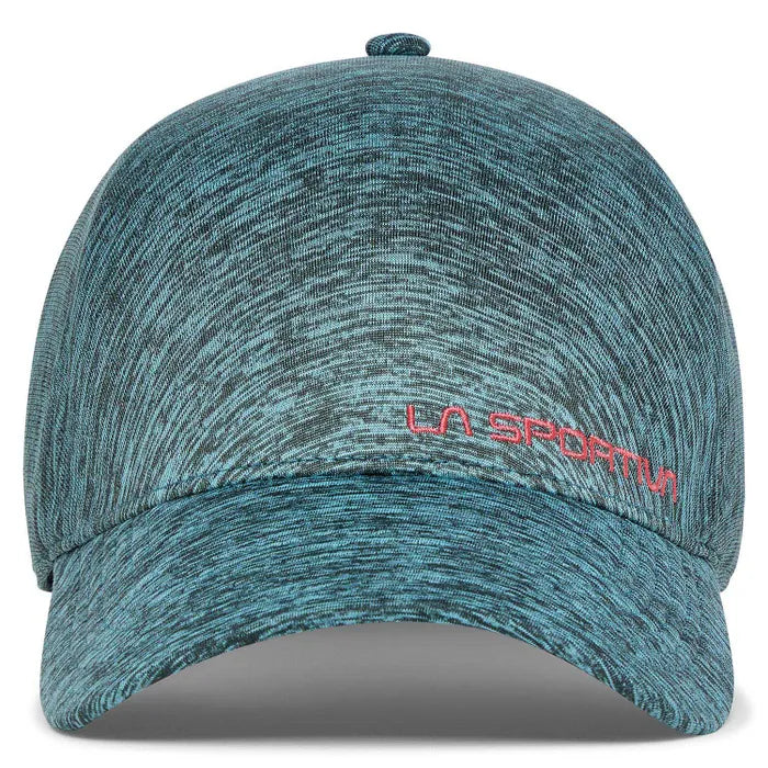 La Sportiva Arc Cap