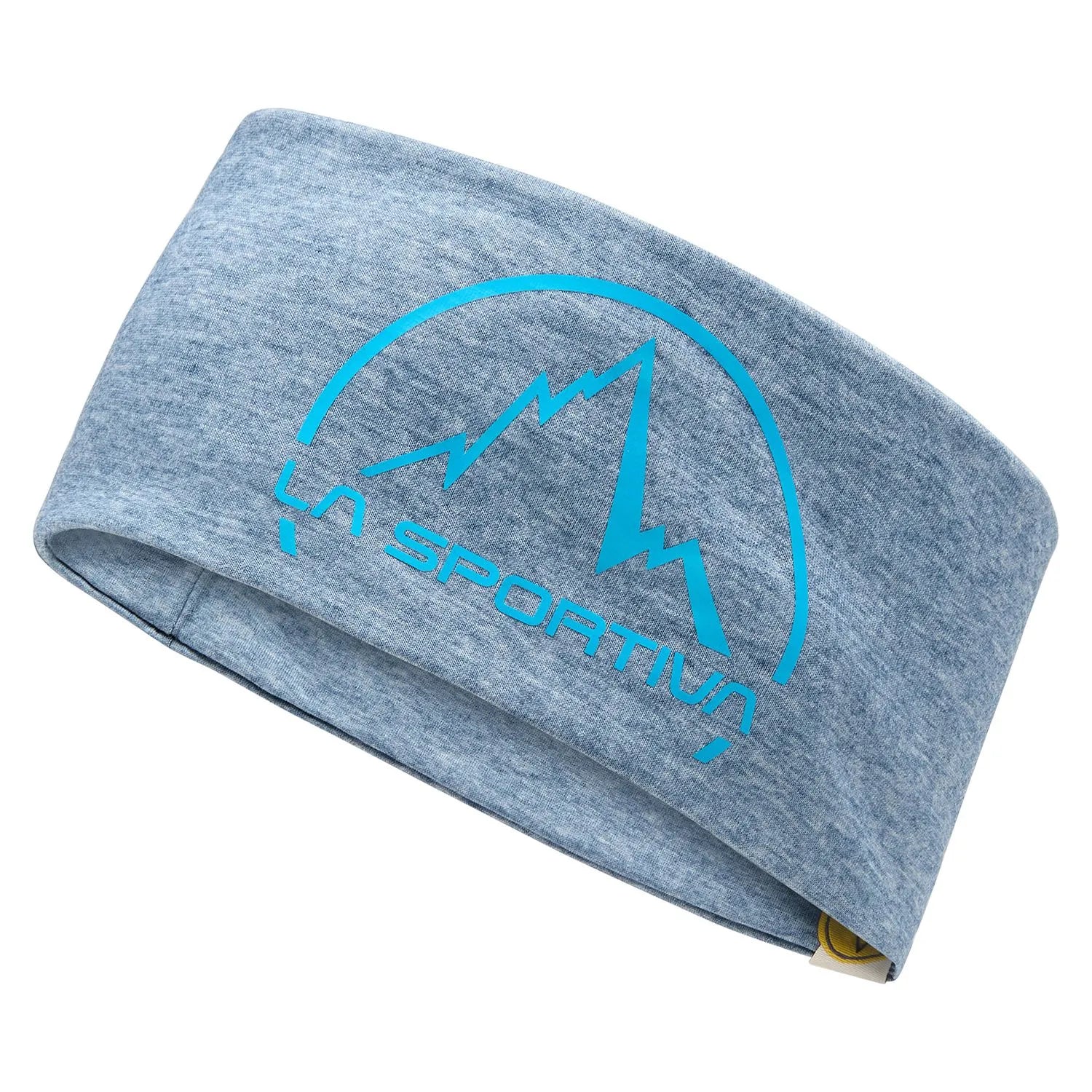 La Sportiva Artis Headband