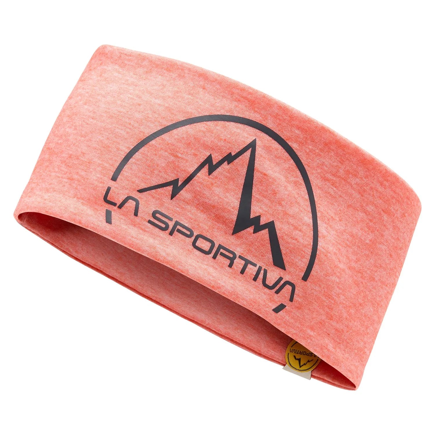 La Sportiva Artis Headband