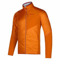 La Sportiva Ascent Primaloft Mens Jacket