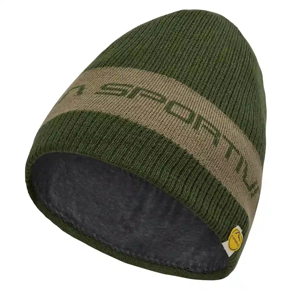 La Sportiva Beta Beanie Colour Forest