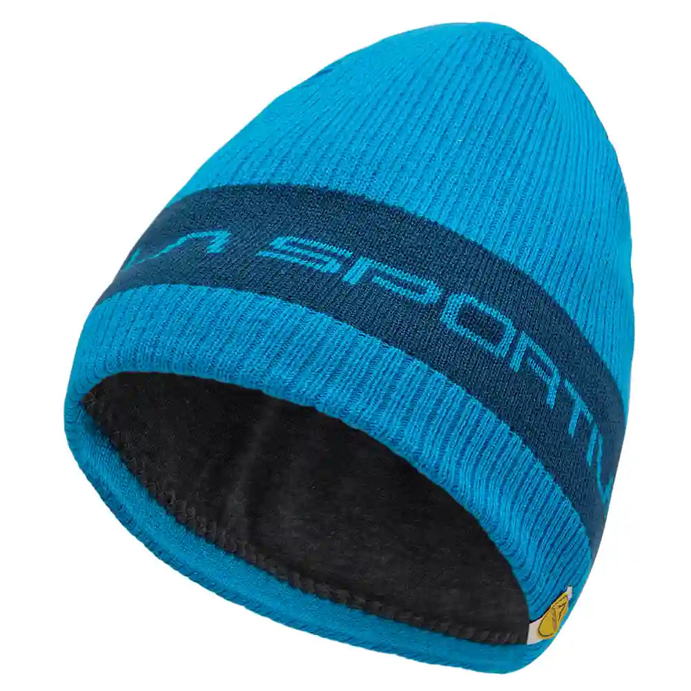 La Sportiva Beta Beanie Colour Maui