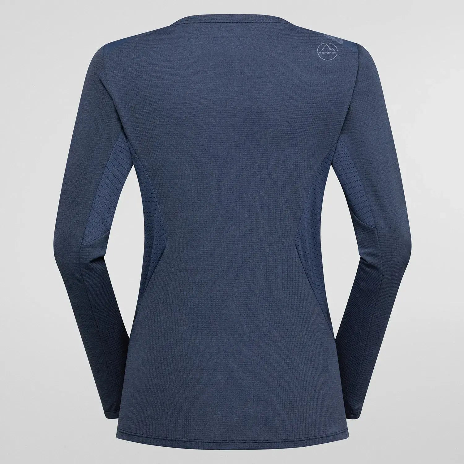 La Sportiva Beyond Womens Long Sleeve Shirt