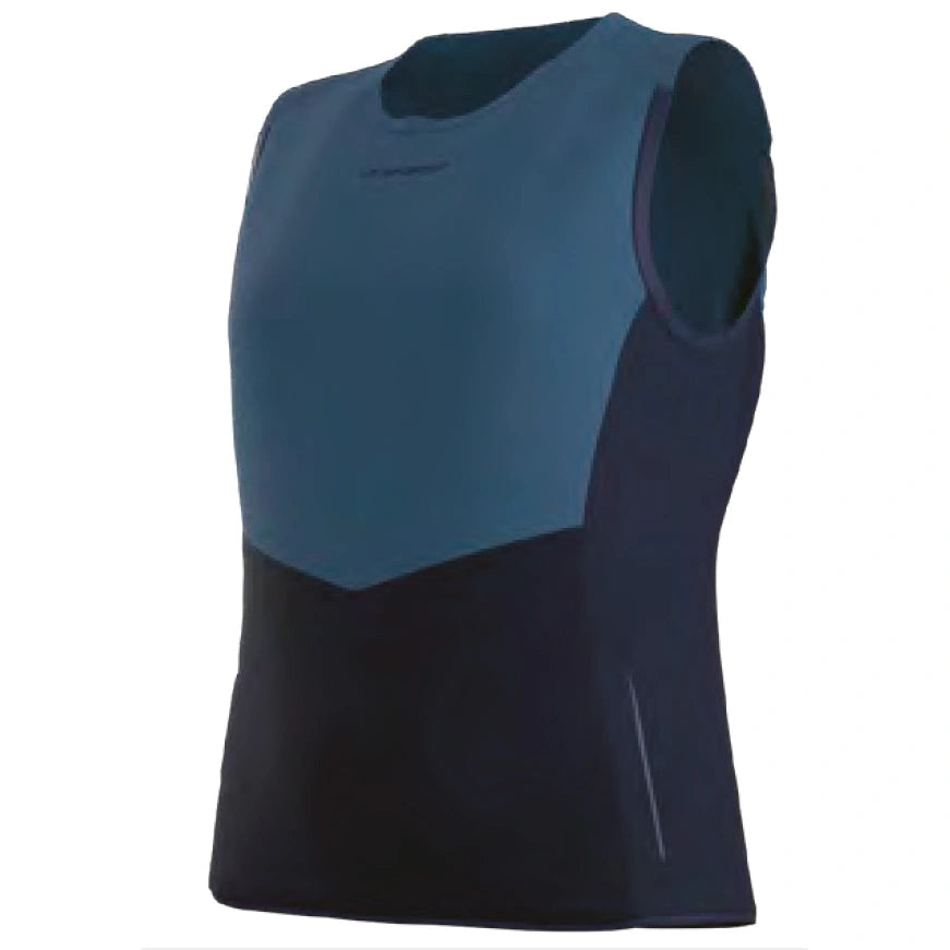 La Sportiva Blizzard Insulated Womens Vest