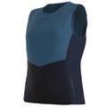 La Sportiva Blizzard Insulated Womens Vest