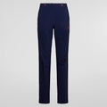 La Sportiva Brush Womens Pants Deep Sea Colour Deep Sea
