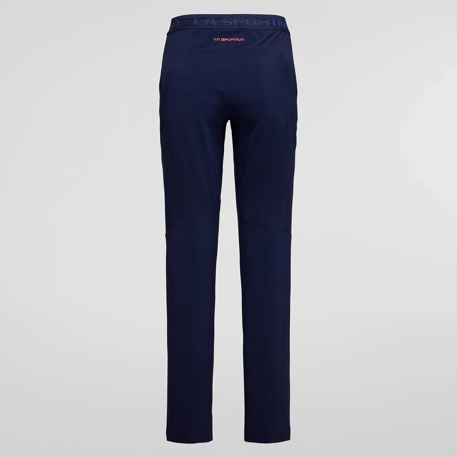 La Sportiva Brush Womens Pants - Deep Sea