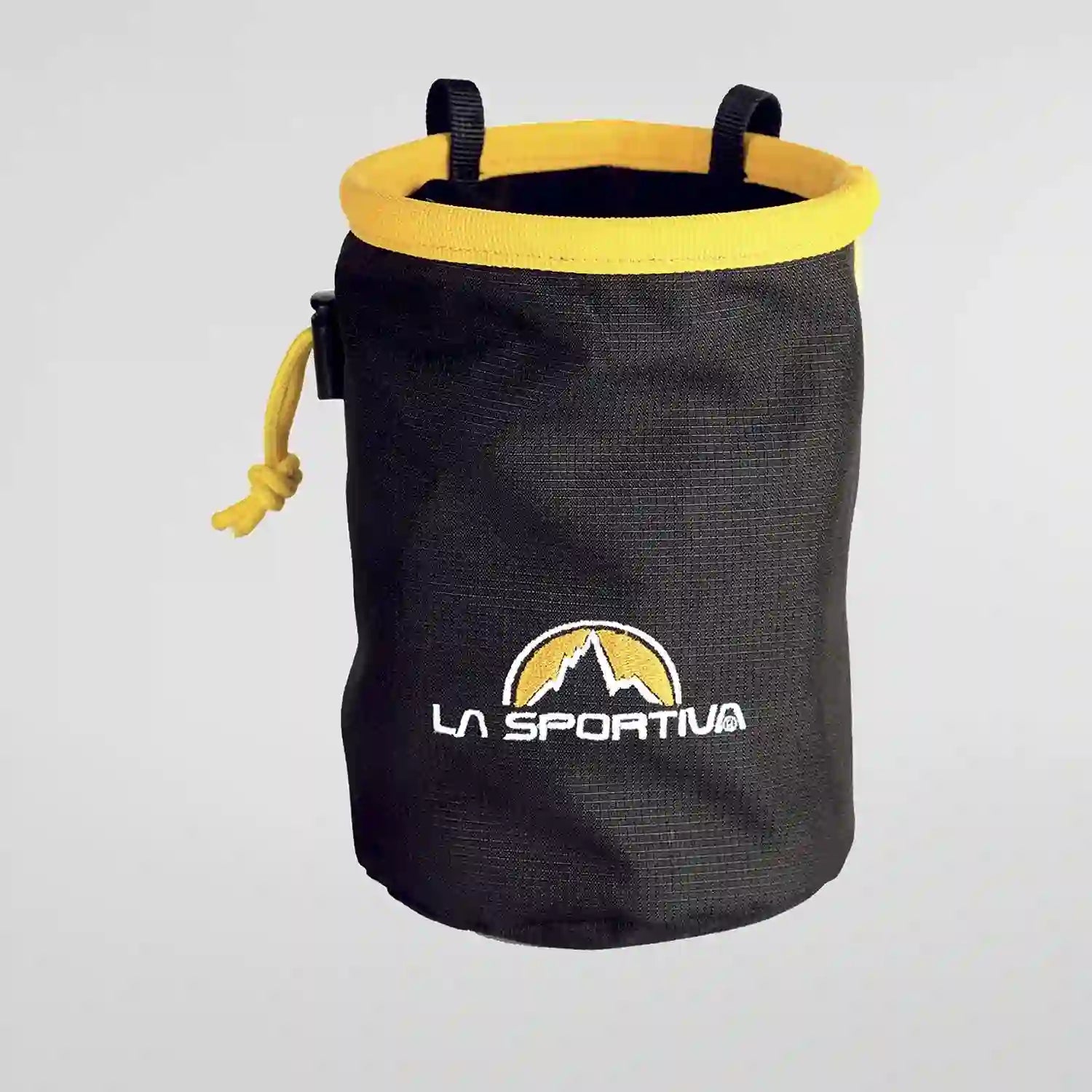 La Sportiva Chalk Bag