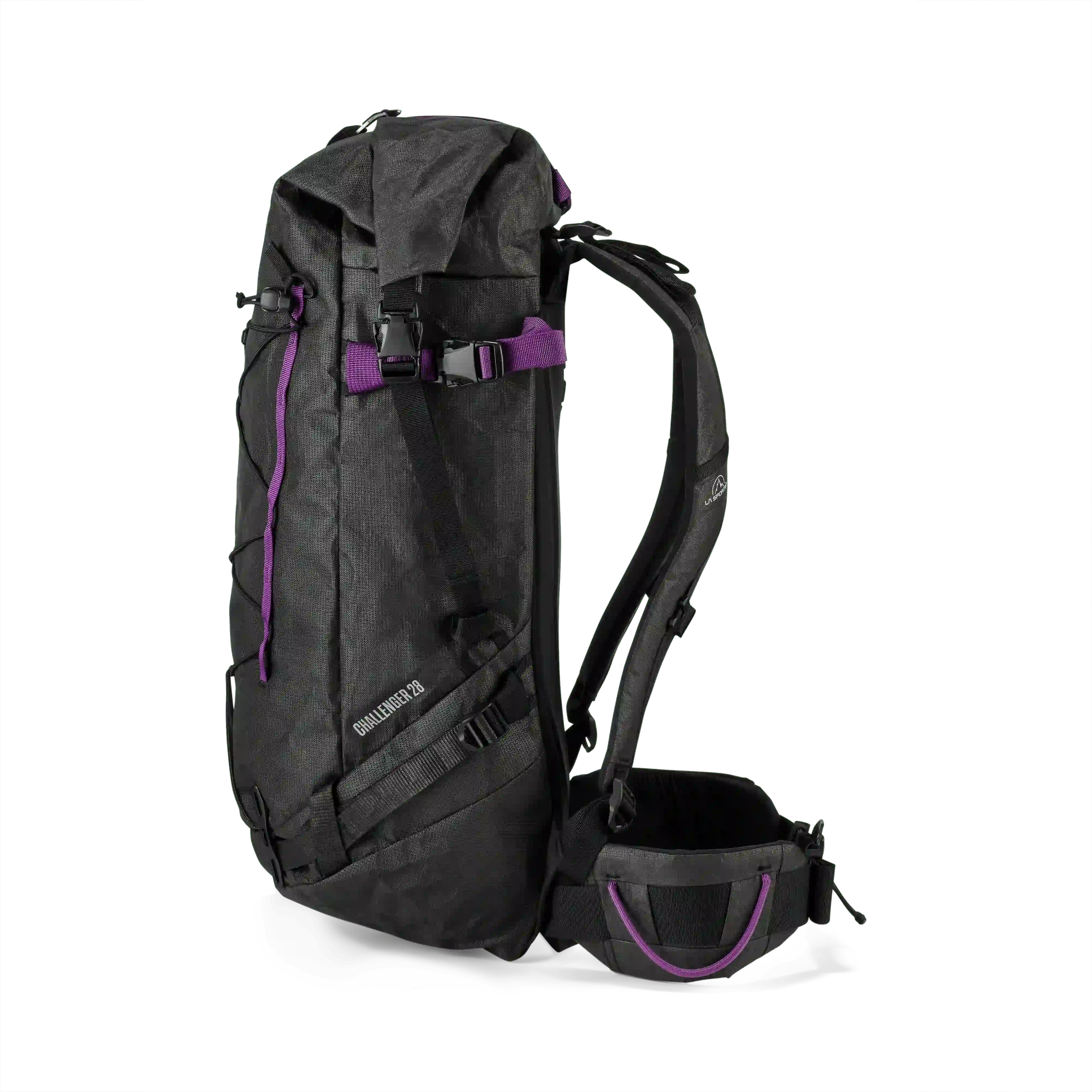 La Sportiva Challenger 28 Litre Mountaineering Backpack