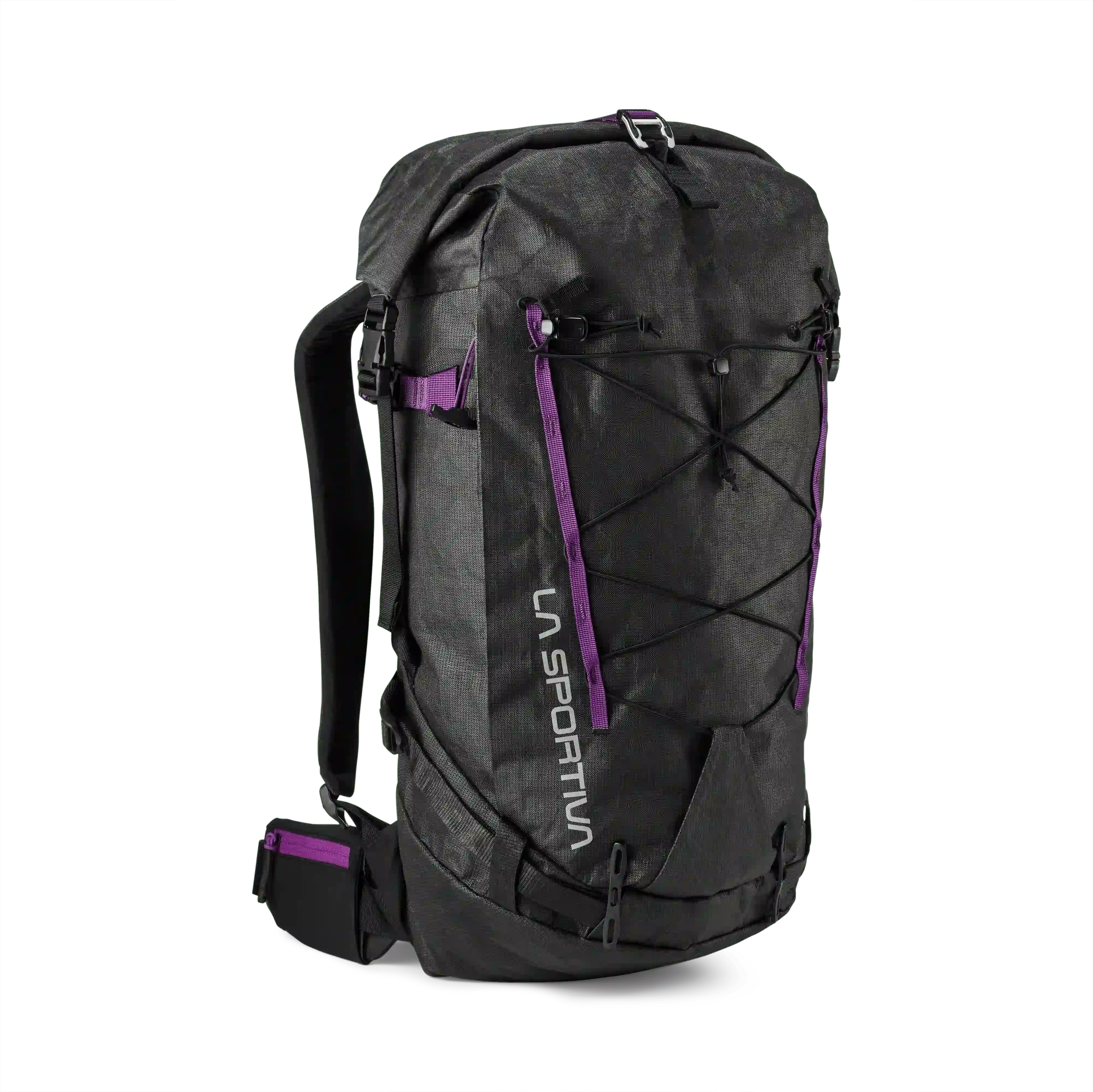 La Sportiva Challenger 28 Litre Mountaineering Backpack