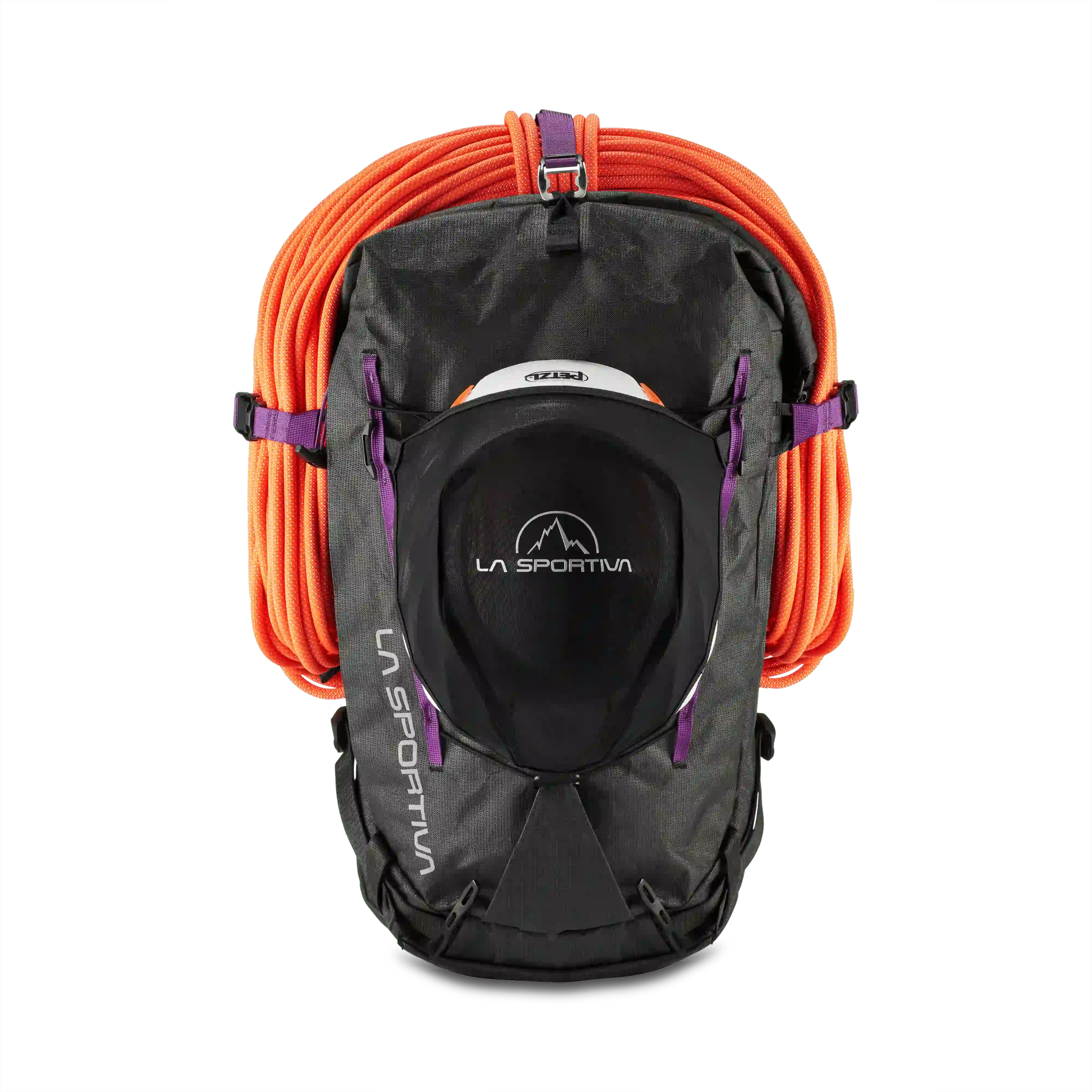 La Sportiva Challenger 28 Litre Mountaineering Backpack