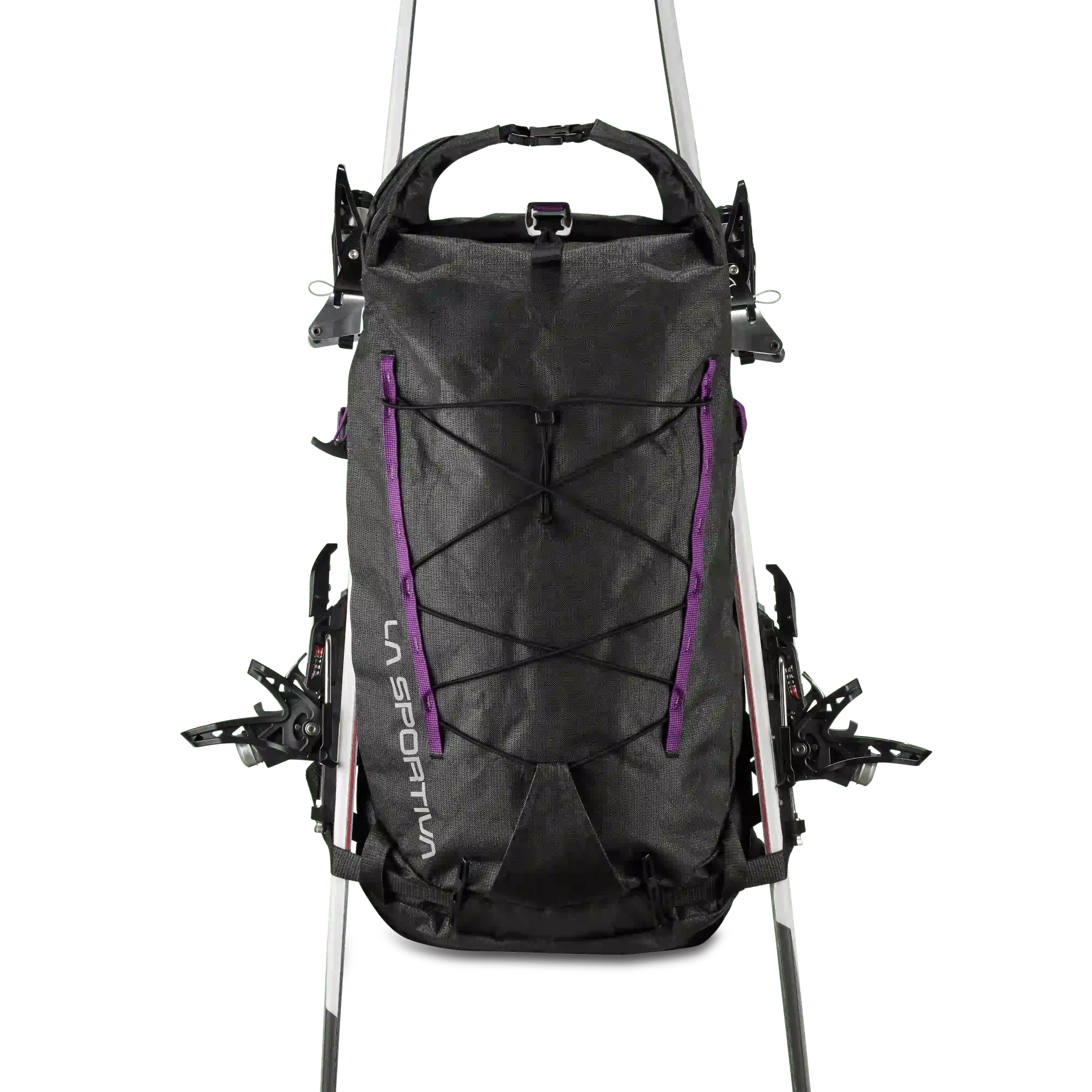 La Sportiva Challenger 28 Litre Mountaineering Backpack
