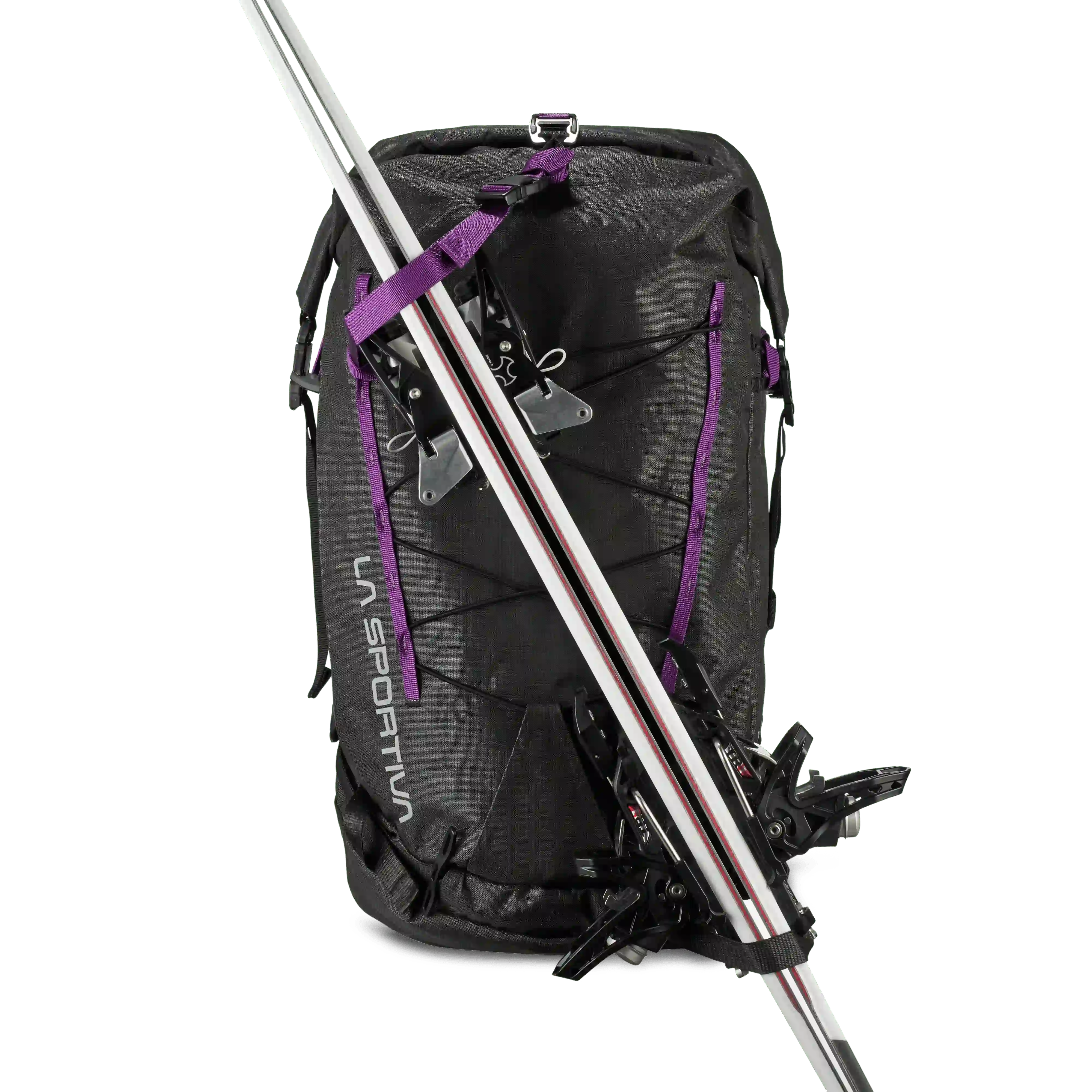 La Sportiva Challenger 28 Litre Mountaineering Backpack