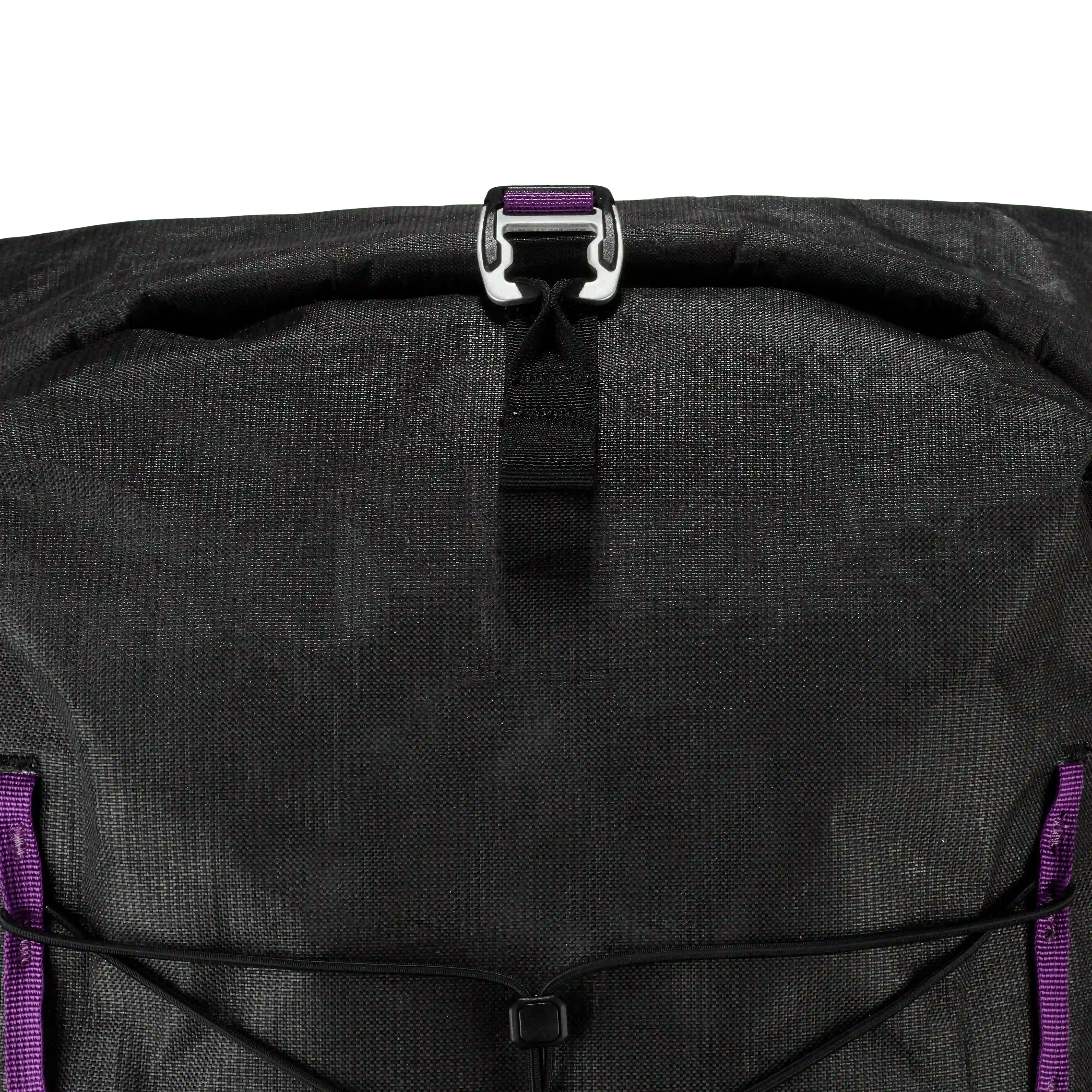 La Sportiva Challenger 28 Litre Mountaineering Backpack