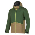 La Sportiva Chaser Evo Shell Mens Jacket