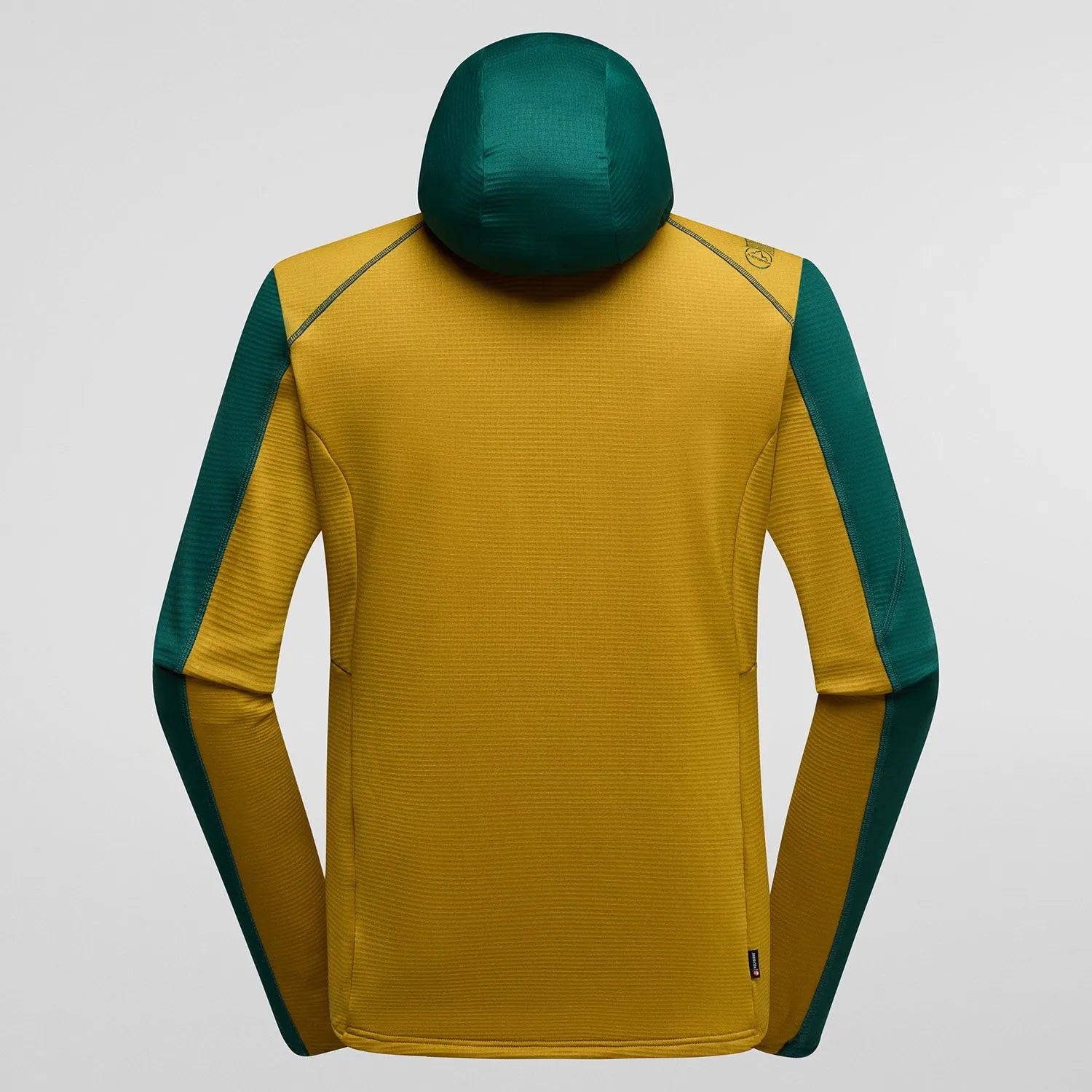 La Sportiva Chill Thermal Mens Hooded Top