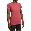La Sportiva Climb Flower Womens T-Shirt