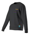 La Sportiva Climbing on the Moon Mens Sweatshirt