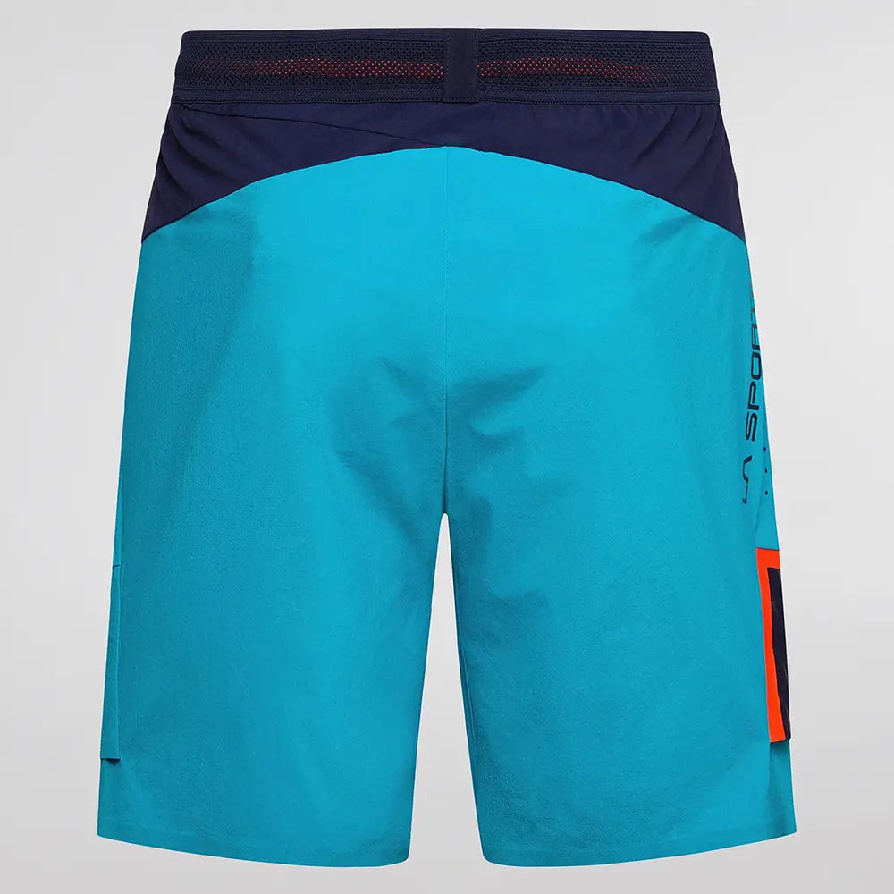 La Sportiva Comp Mens Shorts