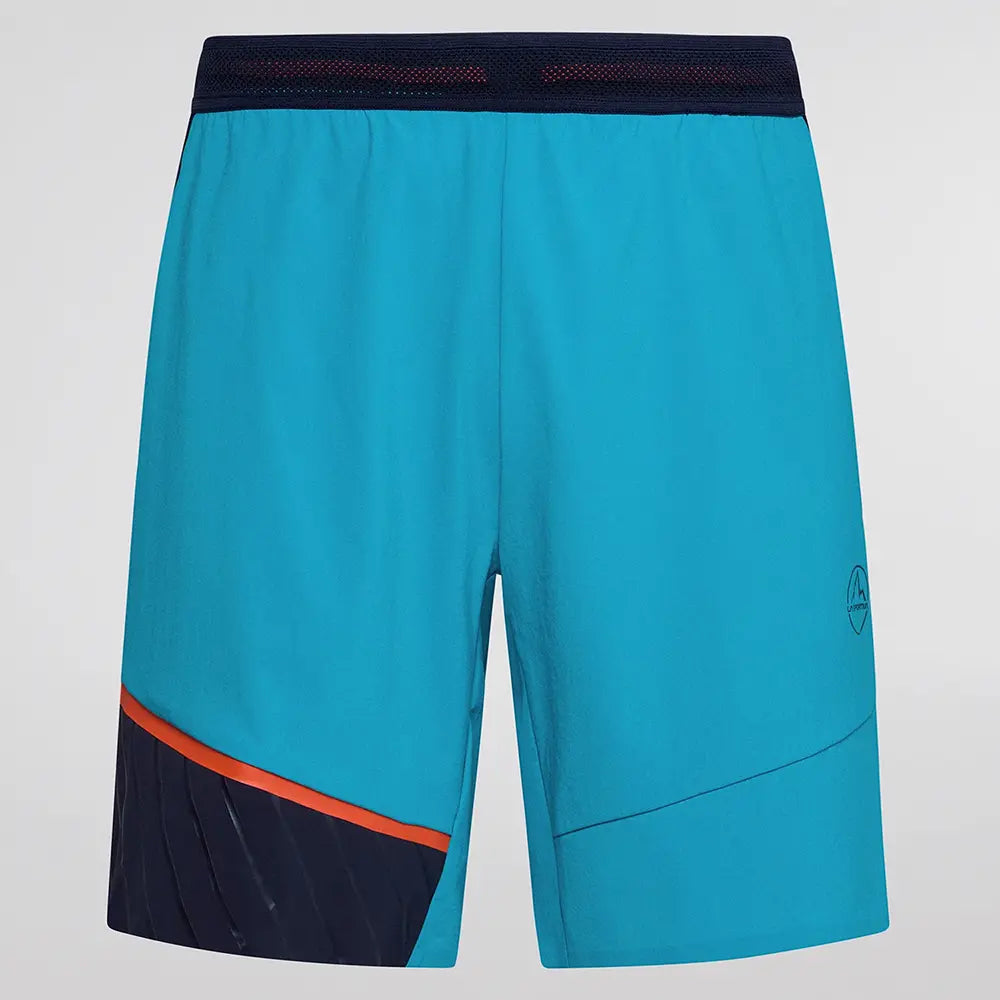 La Sportiva Comp Mens Shorts