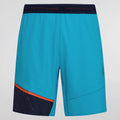 La Sportiva Comp Mens Shorts