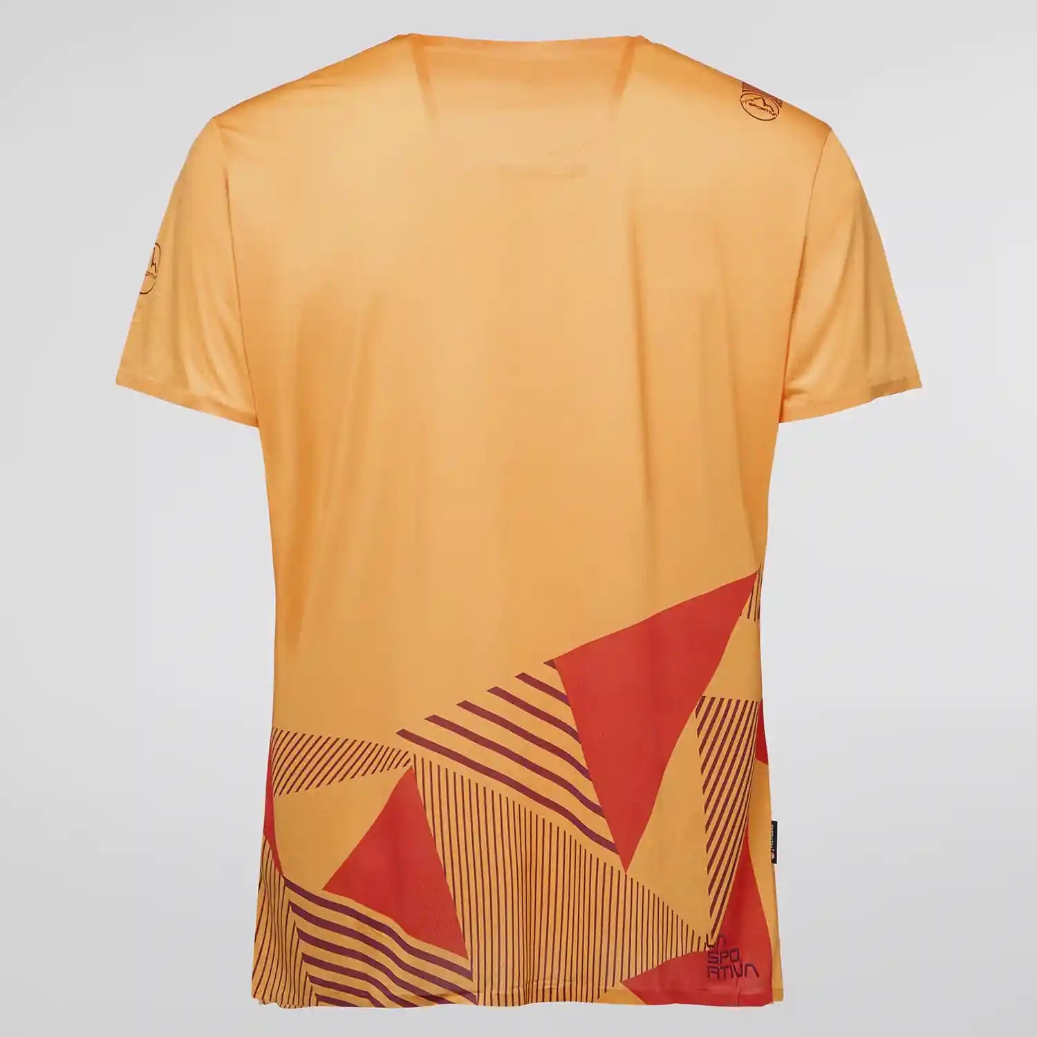 La Sportiva Comp Mens T-Shirt