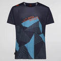 La Sportiva Comp Mens T-Shirt