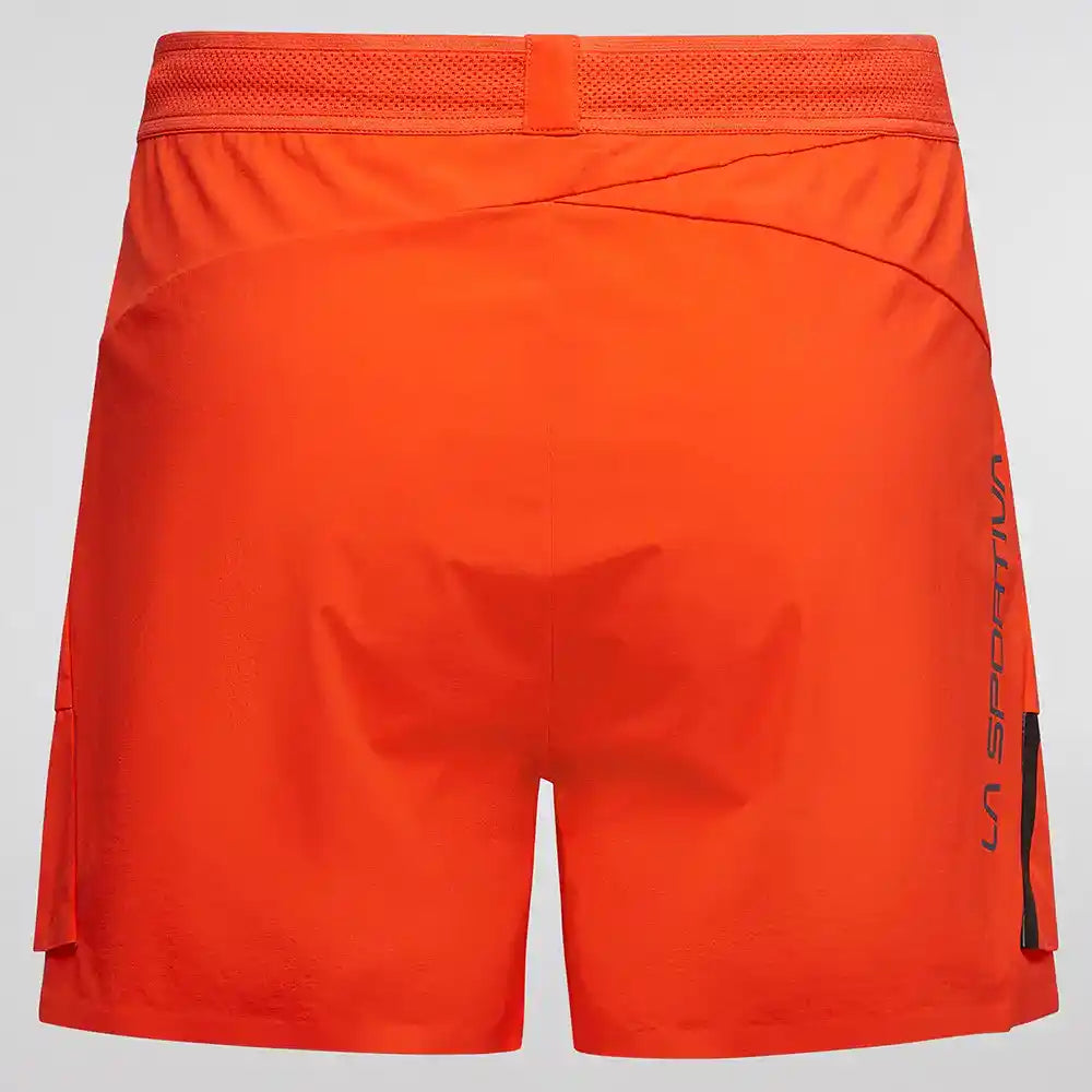 La Sportiva Comp Womens Shorts