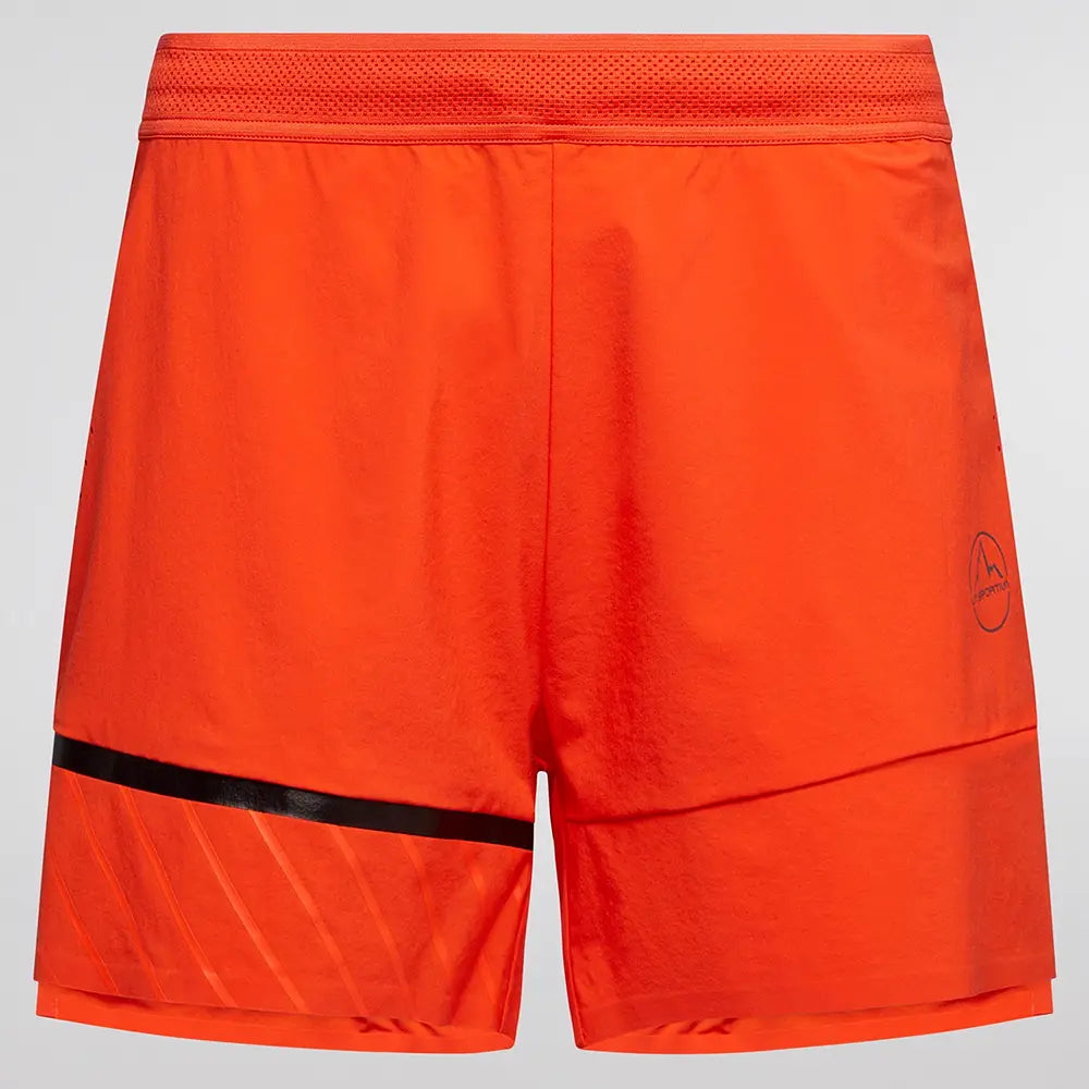 La Sportiva Comp Womens Shorts