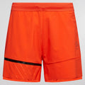 La Sportiva Comp Womens Shorts