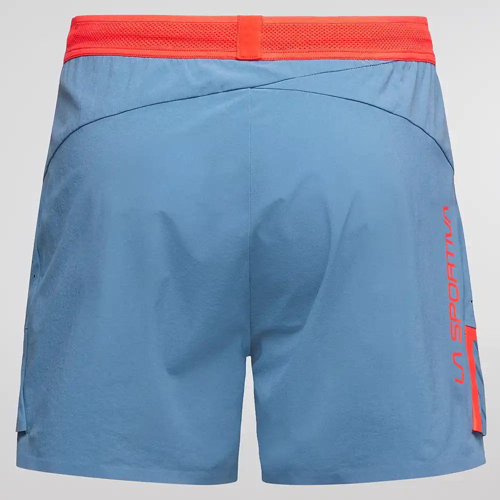 La Sportiva Comp Womens Shorts