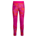 La Sportiva Dimension Unisex Climbing Leggings