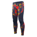La Sportiva Dimension Unisex Climbing Leggings
