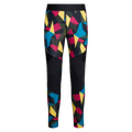 La Sportiva Dimension Unisex Climbing Leggings