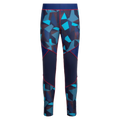 La Sportiva Dimension Unisex Climbing Leggings