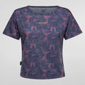 La Sportiva Dimension Womens T-Shirt