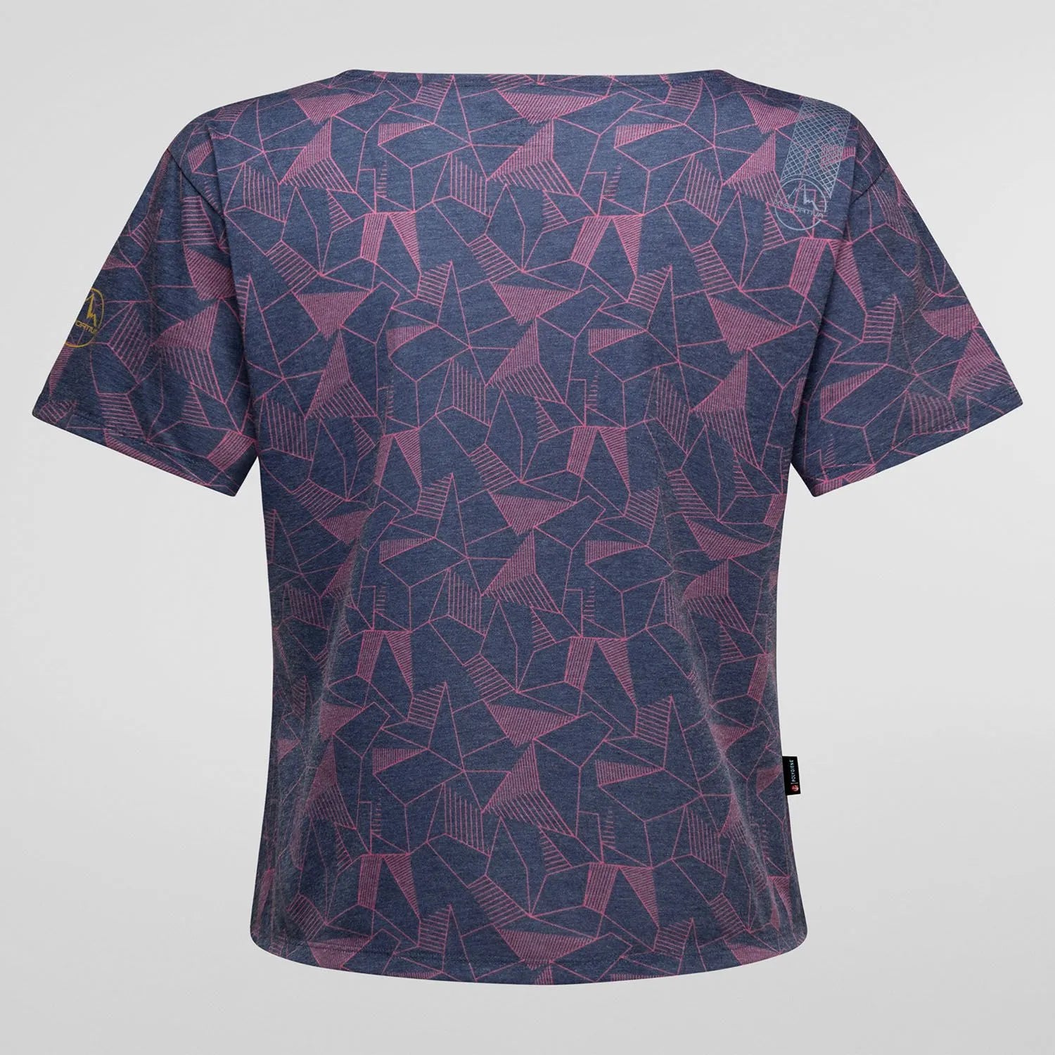 La Sportiva Dimension Womens T-Shirt