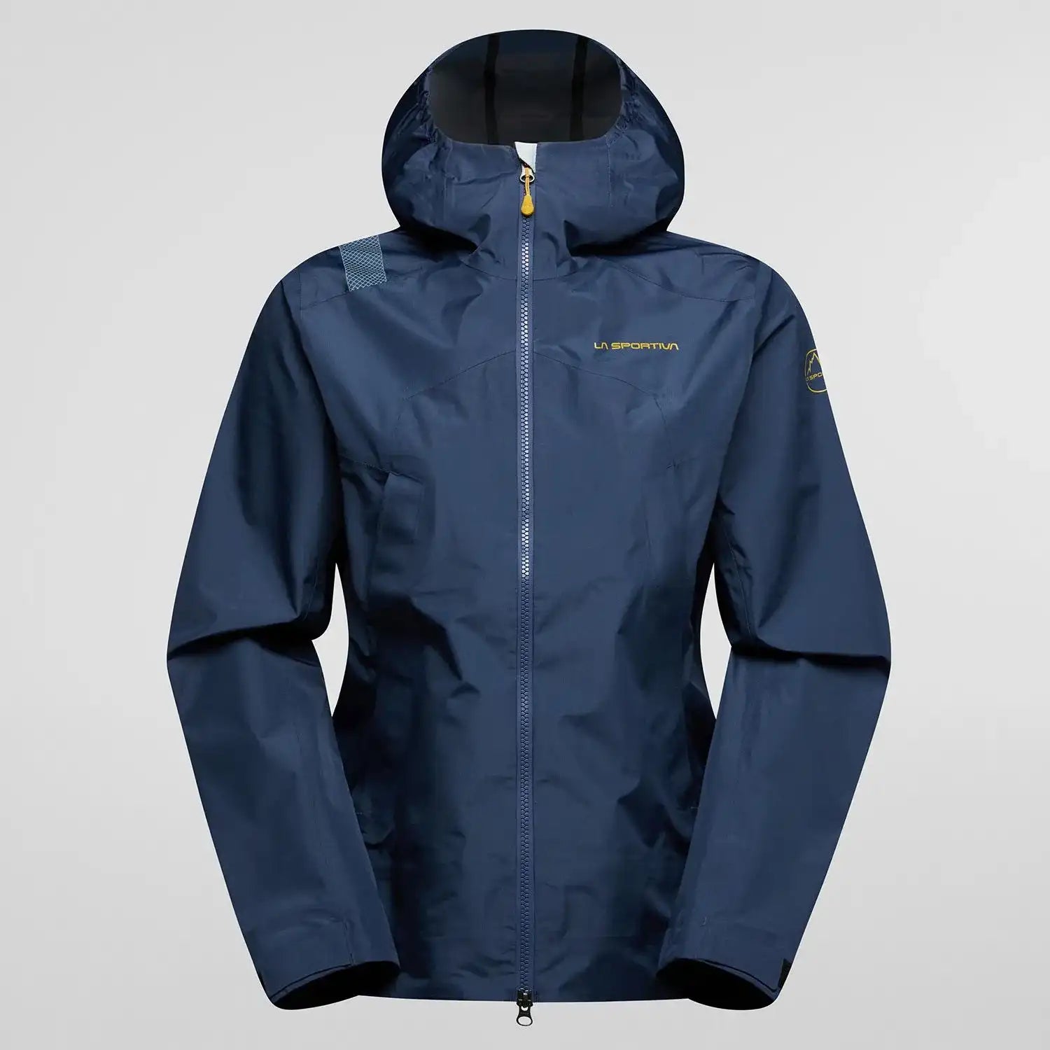 La Sportiva Discover Shell Womens Jacket